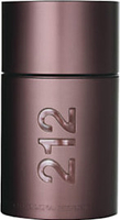Carolina Herrera 212 Sexy Men Eau de Toilette Spray 50ml
