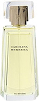 Carolina Herrera Eau de Parfum Spray 50ml