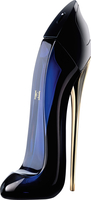 Carolina Herrera Good Girl Eau de Parfum Spray 50ml