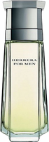 Carolina Herrera Herrera for Men Eau de Toilette Spray 100ml