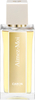 Caron Aimez-Moi Eau de Parfum Spray 100ml