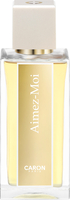 Caron Aimez-Moi Eau de Parfum Spray 100ml