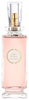 Caron Délire de Roses Eau de Parfum Spray 50ml