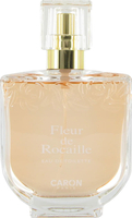 Caron Fleur De Rocaille Eau de Toilette Spray 50ml
