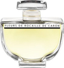 Caron Fleurs de Rocaille Parfum 30ml