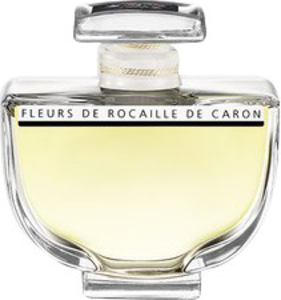 Caron Fleurs de Rocaille Parfum 30ml