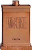 Caron L