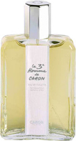 Caron Le 3eme Homme Eau de Toilette Spray 125ml
