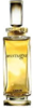 Caron Montaigne Parfum 25ml