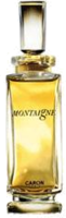 Caron Montaigne Parfum 25ml