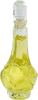 Caron Muguet Du Bonheur Parfum 27ml