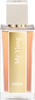 Caron My Ylang Eau de Parfum Spray 100ml