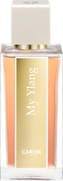 Caron My Ylang Eau de Parfum Spray 100ml