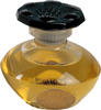 Caron Narcisse Noir Parfum 15ml