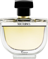 Caron Nocturnes Eau de Parfum Spray 100ml