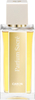 Caron Parfum Sacré Eau de Parfum Spray 100ml