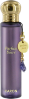 Caron Parfum Sacre Intense Eau de Parfum Recharge 50ml