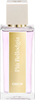 Caron Più Bellodgia Eau de Parfum Spray 100ml