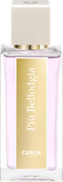 Caron Più Bellodgia Eau de Parfum Spray 100ml