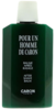 Caron Pour Un Homme After Shave Balm 75ml