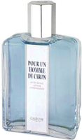 Caron Pour Un Homme After Shave Splash 200ml