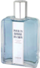 Caron Pour Un Homme After Shave Spray 125ml