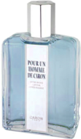 Caron Pour Un Homme After Shave Spray 125ml