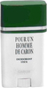 Caron Pour Un Homme Deodorant Stick 75g