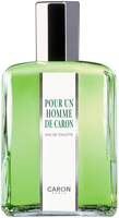 Caron Pour Un Homme Eau de Toilette Splash 750ml