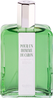 Caron Pour Un Homme Eau de Toilette Spray 125ml