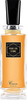 Caron Pour Une Femme Eau de Parfum Spray 100ml