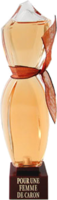 Caron Pour Une Femme Eau de Parfum Spray 30ml