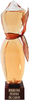 Caron Pour Une Femme Eau de Parfum Spray 50ml