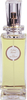 Caron Tabac Blond Eau de Parfum Spray 100ml