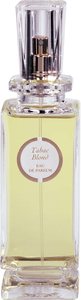 Caron Tabac Blond Eau de Parfum Spray 100ml