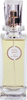 Caron Tabac Blond Eau de Parfum Spray 50ml