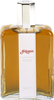 Caron Yatagan Eau de Toilette Spray 125ml