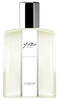 Caron Yuzu Man Eau de Toilette Spray 75ml