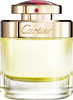 Cartier Baiser Fou Eau de Parfum Spray 30ml
