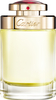 Cartier Baiser Fou Eau de Parfum Spray 50ml
