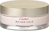 Cartier Baiser Volé Body Cream 200ml