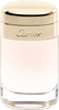 Cartier Baiser Volé Eau de Parfum Spray 30ml