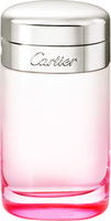 Cartier Baiser Volé Lys Rose Eau de Toilette Spray 100ml