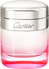 Cartier Baiser Volé Lys Rose Eau de Toilette Spray 30ml