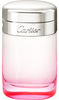 Cartier Baiser Volé Lys Rose Eau de Toilette Spray 50ml