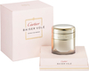 Cartier Baiser Volé Parfum Spray 30ml