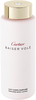 Cartier Baiser Volé Perfumed Body Lotion 200ml