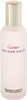 Cartier Baiser Volé Perfumed Deodorant Spray 100ml
