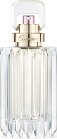 Cartier Carat Eau de Parfum Spray 100ml