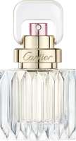 Cartier Carat Eau de Parfum Spray 30ml